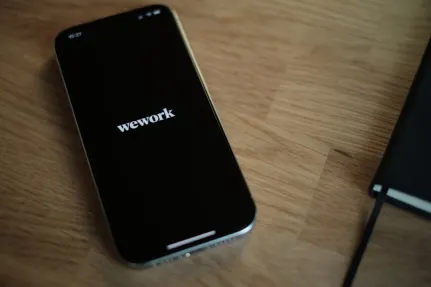 One Casino Mobilna aplikacija